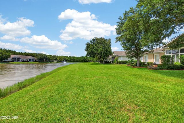 166 Sedona Circle, Daytona Beach, FL 32124