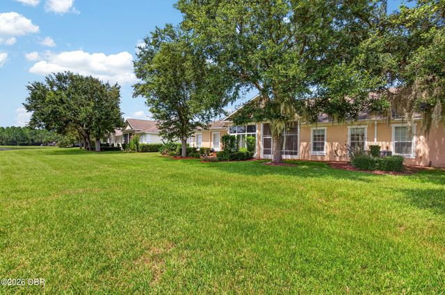 166 Sedona Circle, Daytona Beach, FL 32124