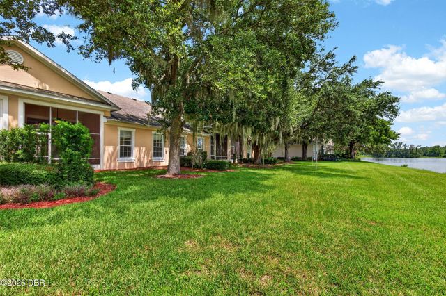 166 Sedona Circle, Daytona Beach, FL 32124