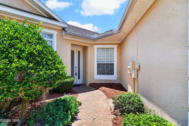 166 Sedona Circle, Daytona Beach, FL 32124