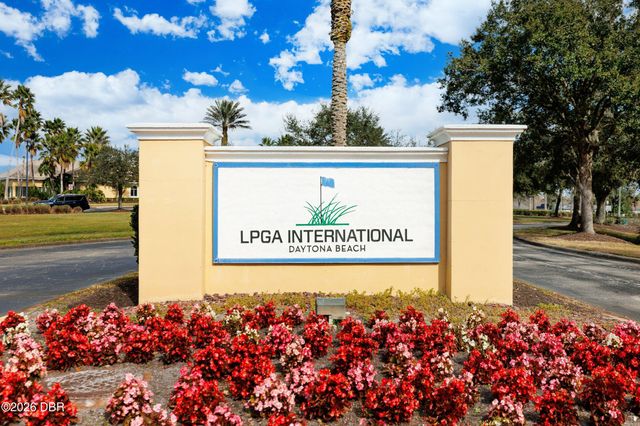 166 Sedona Circle, Daytona Beach, FL 32124