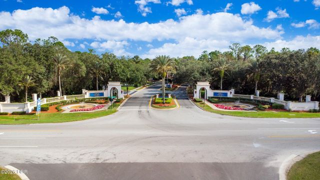 166 Sedona Circle, Daytona Beach, FL 32124
