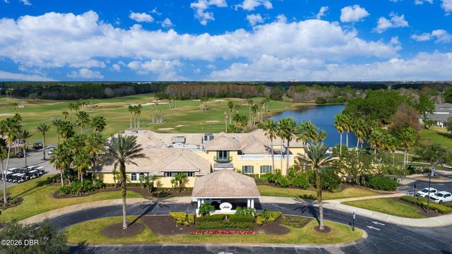 166 Sedona Circle, Daytona Beach, FL 32124