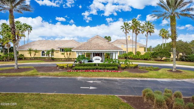 166 Sedona Circle, Daytona Beach, FL 32124