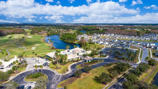 166 Sedona Circle, Daytona Beach, FL 32124
