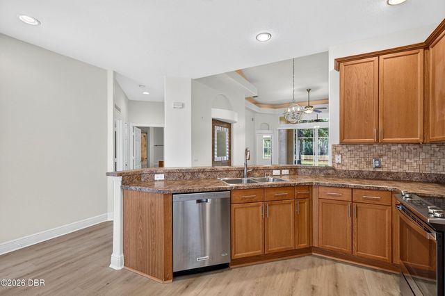166 Sedona Circle, Daytona Beach, FL 32124