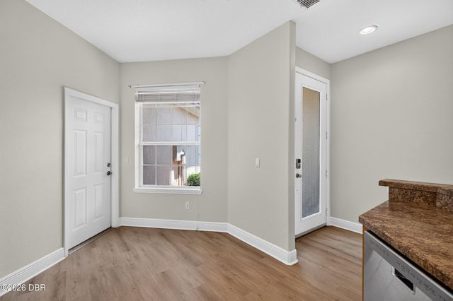 166 Sedona Circle, Daytona Beach, FL 32124
