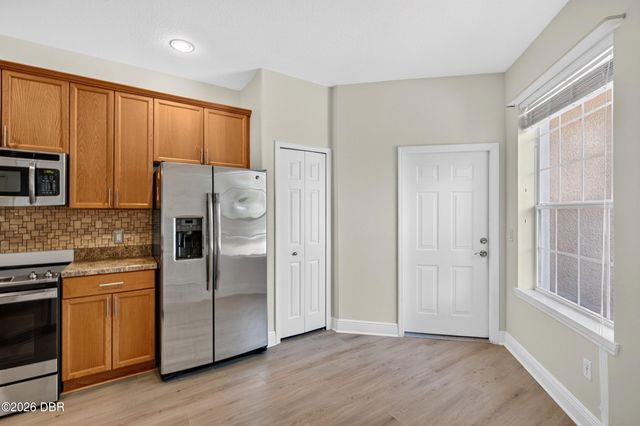 166 Sedona Circle, Daytona Beach, FL 32124