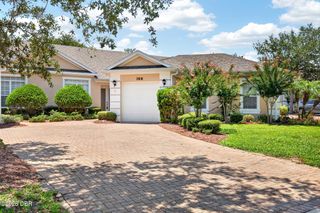 166 Sedona Circle, Daytona Beach, FL 32124