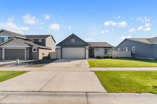 5138 W GUMWOOD CIR, Post Falls, ID 83854