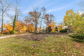 2656 Beechwood Drive, Grand Rapids, MI 49506