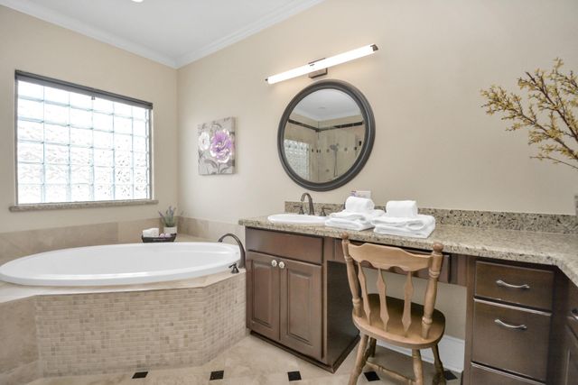 5341 Nolda Street B, Houston, TX 77007