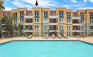 2349 Jefferson Street 413, Torrance, CA 90501