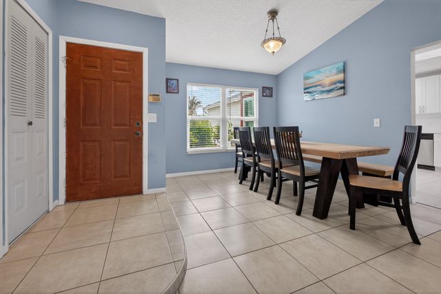 3472 SW Europe Street, Port St. Lucie, Port St Lucie, FL 34953