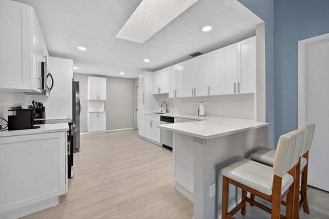 3472 SW Europe Street, Port St. Lucie, Port St Lucie, FL 34953