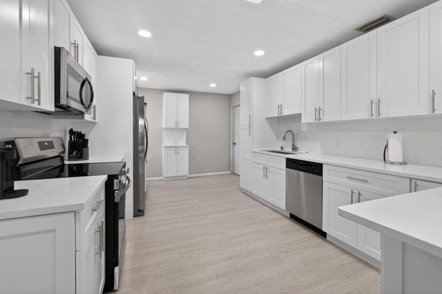 3472 SW Europe Street, Port St. Lucie, Port St Lucie, FL 34953