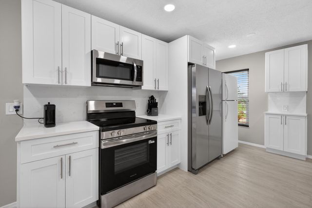 3472 SW Europe Street, Port St. Lucie, Port St Lucie, FL 34953