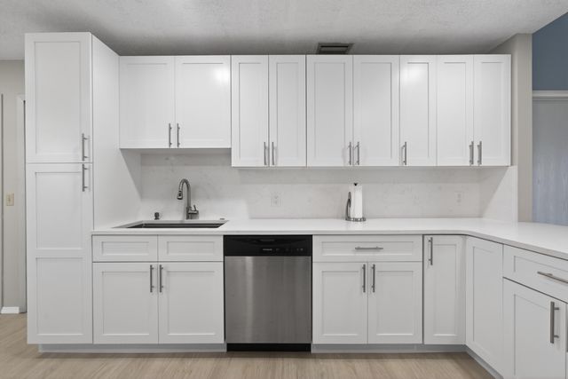 3472 SW Europe Street, Port St. Lucie, Port St Lucie, FL 34953