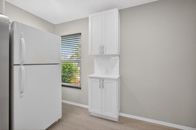 3472 SW Europe Street, Port St. Lucie, Port St Lucie, FL 34953