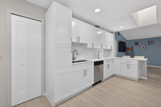 3472 SW Europe Street, Port St. Lucie, Port St Lucie, FL 34953