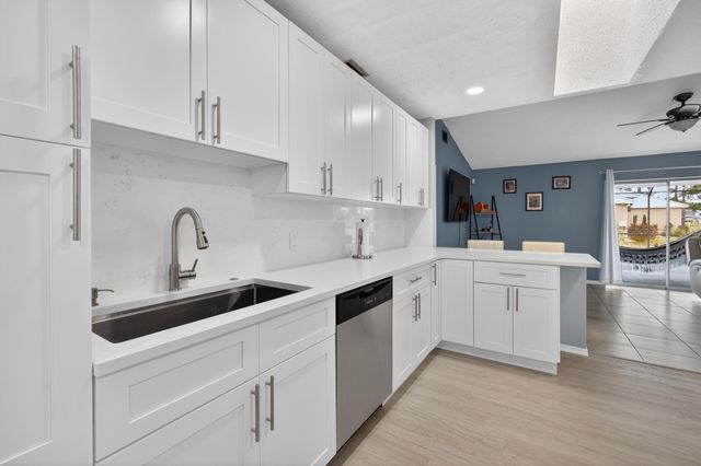 3472 SW Europe Street, Port St. Lucie, Port St Lucie, FL 34953