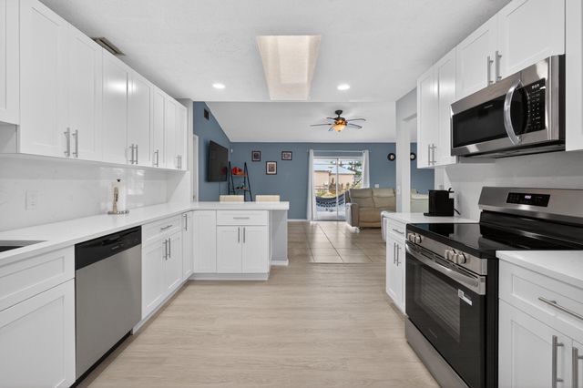 3472 SW Europe Street, Port St. Lucie, Port St Lucie, FL 34953