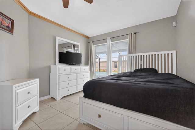 3472 SW Europe Street, Port St. Lucie, Port St Lucie, FL 34953