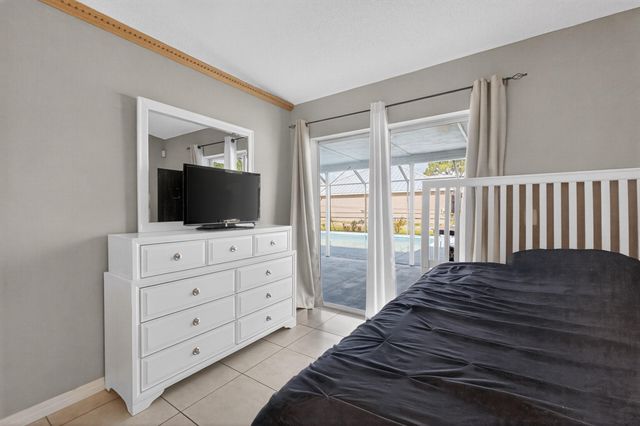 3472 SW Europe Street, Port St. Lucie, Port St Lucie, FL 34953