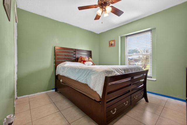 3472 SW Europe Street, Port St. Lucie, Port St Lucie, FL 34953