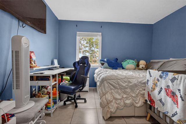 3472 SW Europe Street, Port St. Lucie, Port St Lucie, FL 34953