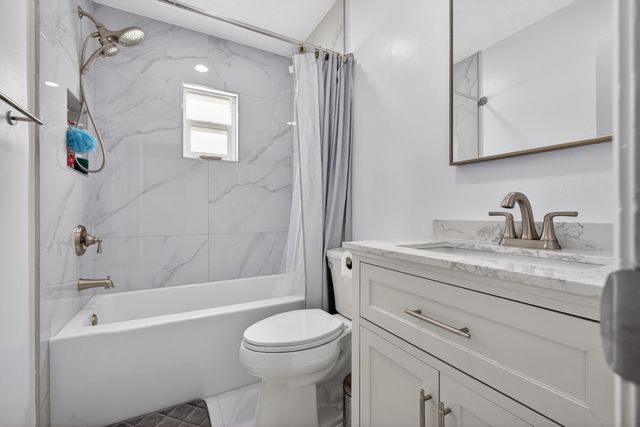 3472 SW Europe Street, Port St. Lucie, Port St Lucie, FL 34953