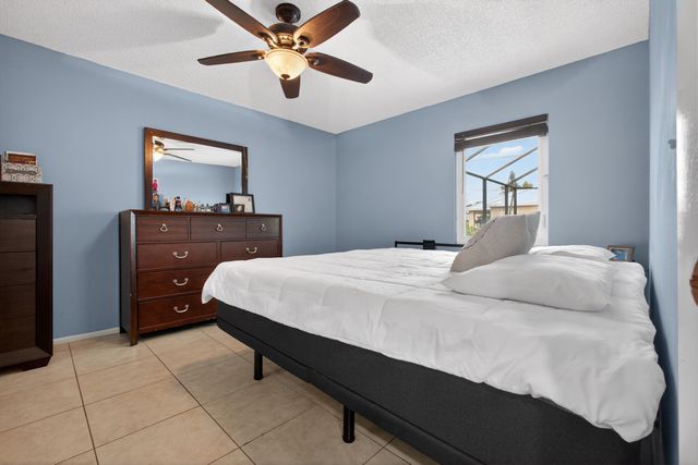 3472 SW Europe Street, Port St. Lucie, Port St Lucie, FL 34953