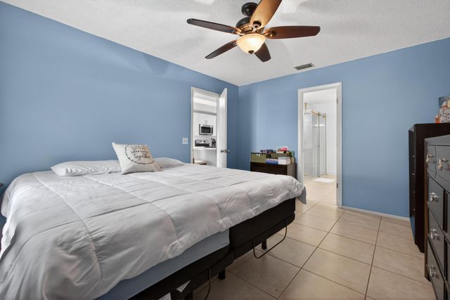 3472 SW Europe Street, Port St. Lucie, Port St Lucie, FL 34953