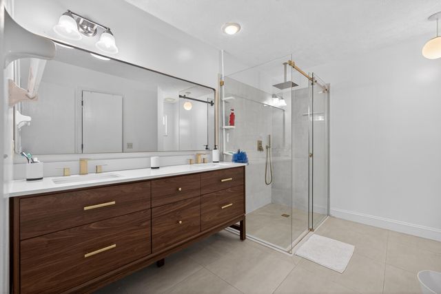 3472 SW Europe Street, Port St. Lucie, Port St Lucie, FL 34953