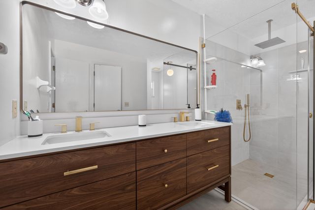 3472 SW Europe Street, Port St. Lucie, Port St Lucie, FL 34953