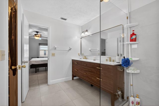 3472 SW Europe Street, Port St. Lucie, Port St Lucie, FL 34953