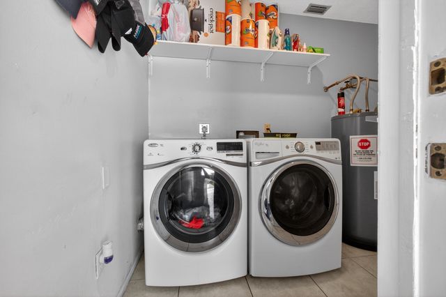 3472 SW Europe Street, Port St. Lucie, Port St Lucie, FL 34953