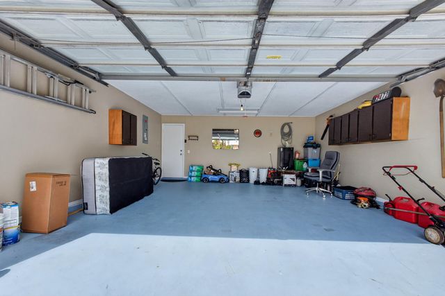 3472 SW Europe Street, Port St. Lucie, Port St Lucie, FL 34953