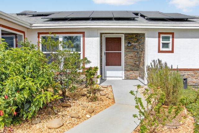 3472 SW Europe Street, Port St. Lucie, Port St Lucie, FL 34953