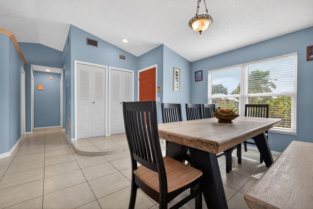 3472 SW Europe Street, Port St. Lucie, Port St Lucie, FL 34953