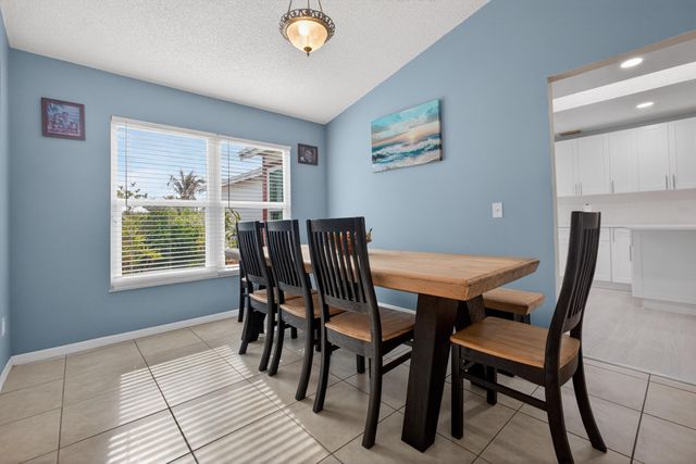 3472 SW Europe Street, Port St. Lucie, Port St Lucie, FL 34953