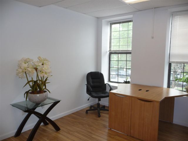 90 North Street 210, Middletown, NY 10940