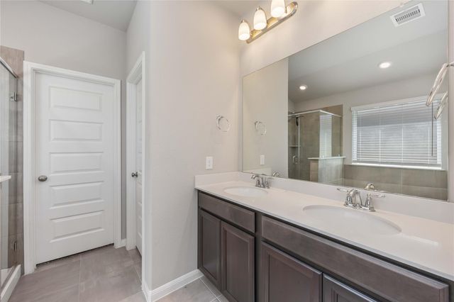 6915 Ventura Drive, Rosharon, TX 77583