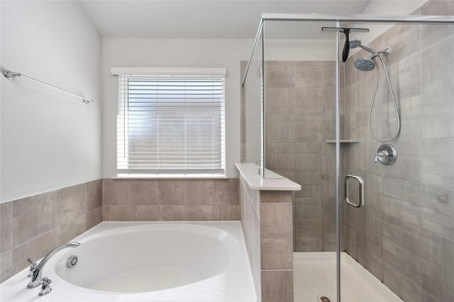 6915 Ventura Drive, Rosharon, TX 77583