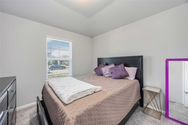 6915 Ventura Drive, Rosharon, TX 77583