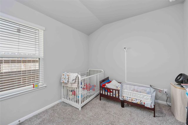 6915 Ventura Drive, Rosharon, TX 77583