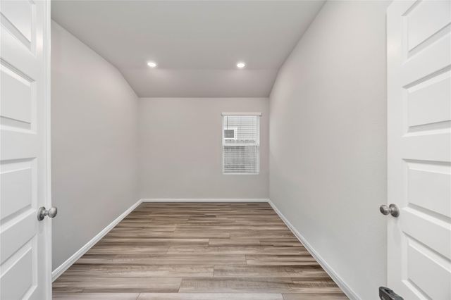 6915 Ventura Drive, Rosharon, TX 77583