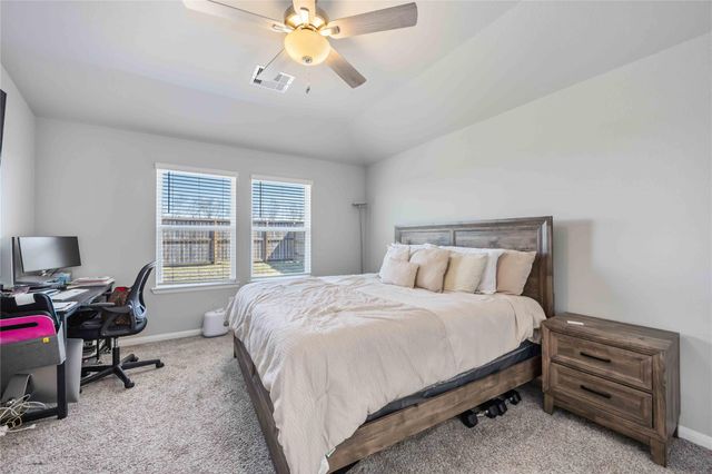 6915 Ventura Drive, Rosharon, TX 77583