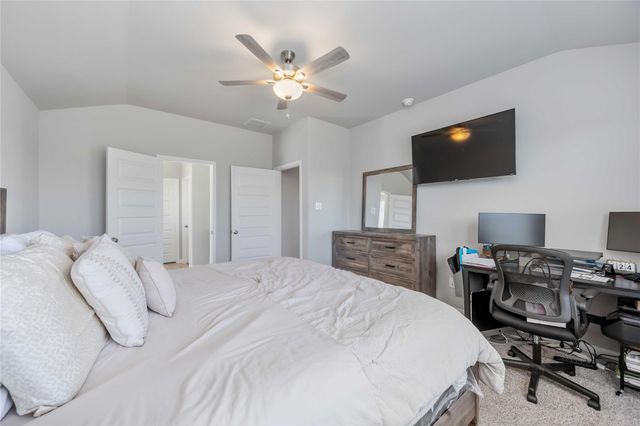 6915 Ventura Drive, Rosharon, TX 77583