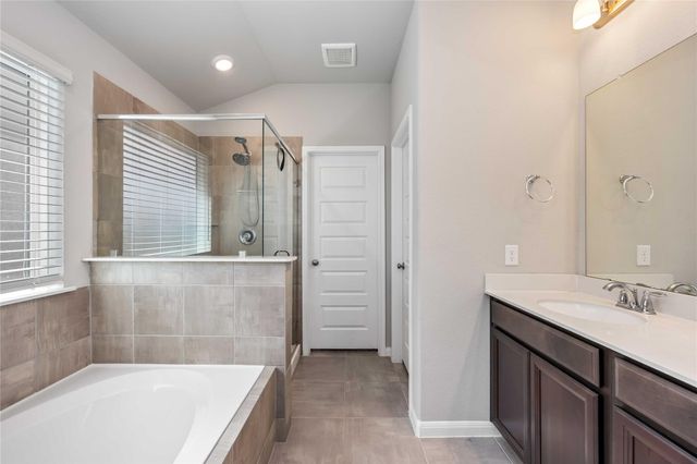 6915 Ventura Drive, Rosharon, TX 77583